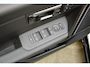 Kia Seltos Kia Seltos X-Line Demo Edition 1.6 T-GDi DCT7 180PK