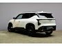 Kia Seltos Kia Seltos X-Line Demo Edition 1.6 T-GDi DCT7 180PK