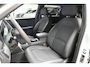 Kia Seltos Kia Seltos X-Line Demo Edition 1.6 T-GDi DCT7 180PK