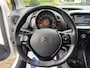 Citroën C1 1.0 VTi Feel CARPLAY|1E EIGENAAR|AIRCO|PRIVACY GLAS|NAP|NL-AUTO|DAB