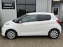 Citroën C1 1.0 VTi Feel CARPLAY|1E EIGENAAR|AIRCO|PRIVACY GLAS|NAP|NL-AUTO|DAB