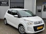 Citroën C1 1.0 VTi Feel CARPLAY|1E EIGENAAR|AIRCO|PRIVACY GLAS|NAP|NL-AUTO|DAB