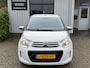 Citroën C1 1.0 VTi Feel CARPLAY|1E EIGENAAR|AIRCO|PRIVACY GLAS|NAP|NL-AUTO|DAB
