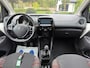 Citroën C1 1.0 VTi Feel CARPLAY|1E EIGENAAR|AIRCO|PRIVACY GLAS|NAP|NL-AUTO|DAB