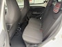 Citroën C1 1.0 VTi Feel CARPLAY|1E EIGENAAR|AIRCO|PRIVACY GLAS|NAP|NL-AUTO|DAB