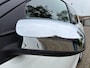 Citroën C1 1.0 VTi Feel CARPLAY|1E EIGENAAR|AIRCO|PRIVACY GLAS|NAP|NL-AUTO|DAB