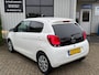 Citroën C1 1.0 VTi Feel CARPLAY|1E EIGENAAR|AIRCO|PRIVACY GLAS|NAP|NL-AUTO|DAB