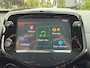 Citroën C1 1.0 VTi Feel CARPLAY|1E EIGENAAR|AIRCO|PRIVACY GLAS|NAP|NL-AUTO|DAB