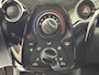 Citroën C1 1.0 VTi Feel CARPLAY|1E EIGENAAR|AIRCO|PRIVACY GLAS|NAP|NL-AUTO|DAB