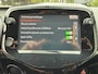 Citroën C1 1.0 VTi Feel CARPLAY|1E EIGENAAR|AIRCO|PRIVACY GLAS|NAP|NL-AUTO|DAB