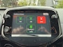 Citroën C1 1.0 VTi Feel CARPLAY|1E EIGENAAR|AIRCO|PRIVACY GLAS|NAP|NL-AUTO|DAB