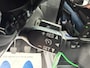 Citroën C1 1.0 VTi Feel CARPLAY|1E EIGENAAR|AIRCO|PRIVACY GLAS|NAP|NL-AUTO|DAB