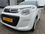 Citroën C1 1.0 VTi Feel CARPLAY|1E EIGENAAR|AIRCO|PRIVACY GLAS|NAP|NL-AUTO|DAB