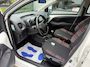 Citroën C1 1.0 VTi Feel CARPLAY|1E EIGENAAR|AIRCO|PRIVACY GLAS|NAP|NL-AUTO|DAB