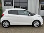 Citroën C1 1.0 VTi Feel CARPLAY|1E EIGENAAR|AIRCO|PRIVACY GLAS|NAP|NL-AUTO|DAB
