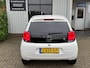 Citroën C1 1.0 VTi Feel CARPLAY|1E EIGENAAR|AIRCO|PRIVACY GLAS|NAP|NL-AUTO|DAB