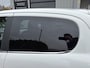 Citroën C1 1.0 VTi Feel CARPLAY|1E EIGENAAR|AIRCO|PRIVACY GLAS|NAP|NL-AUTO|DAB
