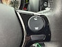 Citroën C1 1.0 VTi Feel CARPLAY|1E EIGENAAR|AIRCO|PRIVACY GLAS|NAP|NL-AUTO|DAB