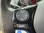 Citroën C1 1.0 VTi Feel CARPLAY|1E EIGENAAR|AIRCO|PRIVACY GLAS|NAP|NL-AUTO|DAB