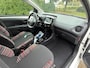Citroën C1 1.0 VTi Feel CARPLAY|1E EIGENAAR|AIRCO|PRIVACY GLAS|NAP|NL-AUTO|DAB