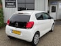 Citroën C1 1.0 VTi Feel CARPLAY|1E EIGENAAR|AIRCO|PRIVACY GLAS|NAP|NL-AUTO|DAB