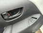 Citroën C1 1.0 VTi Feel CARPLAY|1E EIGENAAR|AIRCO|PRIVACY GLAS|NAP|NL-AUTO|DAB
