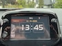 Citroën C1 1.0 VTi Feel CARPLAY|1E EIGENAAR|AIRCO|PRIVACY GLAS|NAP|NL-AUTO|DAB