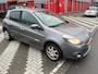 Renault Clio 1.2 Authentique | Inruilkoopje | APK tot 13-02-2027 | Zie omschrijving