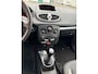 Renault Clio 1.2 Authentique | Inruilkoopje | APK tot 13-02-2027 | Zie omschrijving