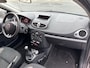 Renault Clio 1.2 Authentique | Inruilkoopje | APK tot 13-02-2027 | Zie omschrijving