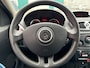 Renault Clio 1.2 Authentique | Inruilkoopje | APK tot 13-02-2027 | Zie omschrijving