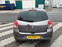 Renault Clio 1.2 Authentique | Inruilkoopje | APK tot 13-02-2027 | Zie omschrijving