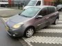 Renault Clio 1.2 Authentique | Inruilkoopje | APK tot 13-02-2027 | Zie omschrijving