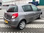 Renault Clio 1.2 Authentique | Inruilkoopje | APK tot 13-02-2027 | Zie omschrijving