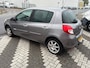 Renault Clio 1.2 Authentique | Inruilkoopje | APK tot 13-02-2027 | Zie omschrijving
