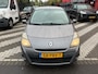 Renault Clio 1.2 Authentique | Inruilkoopje | APK tot 13-02-2027 | Zie omschrijving