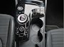 Kia Sportage 1.6 T-GDi Hybrid DynamicPlusLine | Stoel / Stuurverwarming | Panorama/ Schuifdak |  Elektrische achterklep | Adaptive Cruise |