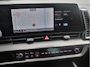 Kia Sportage 1.6 T-GDi Hybrid DynamicPlusLine | Stoel / Stuurverwarming | Panorama/ Schuifdak |  Elektrische achterklep | Adaptive Cruise |