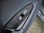 Kia Sportage 1.6 T-GDi Hybrid DynamicPlusLine | Stoel / Stuurverwarming | Panorama/ Schuifdak |  Elektrische achterklep | Adaptive Cruise |