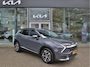 Kia Sportage 1.6 T-GDi Hybrid DynamicPlusLine | Stoel / Stuurverwarming | Panorama/ Schuifdak |  Elektrische achterklep | Adaptive Cruise |