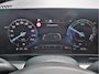 Kia Sportage 1.6 T-GDi Hybrid DynamicPlusLine | Stoel / Stuurverwarming | Panorama/ Schuifdak |  Elektrische achterklep | Adaptive Cruise |