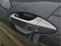 Kia Sportage 1.6 T-GDi Hybrid DynamicPlusLine | Stoel / Stuurverwarming | Panorama/ Schuifdak |  Elektrische achterklep | Adaptive Cruise |