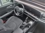 Kia Sportage 1.6 T-GDi Hybrid DynamicPlusLine | Stoel / Stuurverwarming | Panorama/ Schuifdak |  Elektrische achterklep | Adaptive Cruise |