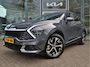 Kia Sportage 1.6 T-GDi Hybrid DynamicPlusLine | Stoel / Stuurverwarming | Panorama/ Schuifdak |  Elektrische achterklep | Adaptive Cruise |