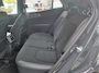 Kia Sportage 1.6 T-GDi Hybrid DynamicPlusLine | Stoel / Stuurverwarming | Panorama/ Schuifdak |  Elektrische achterklep | Adaptive Cruise |