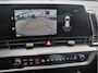 Kia Sportage 1.6 T-GDi Hybrid DynamicPlusLine | Stoel / Stuurverwarming | Panorama/ Schuifdak |  Elektrische achterklep | Adaptive Cruise |