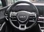 Kia Sportage 1.6 T-GDi Hybrid DynamicPlusLine | Stoel / Stuurverwarming | Panorama/ Schuifdak |  Elektrische achterklep | Adaptive Cruise |