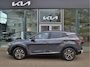 Kia Sportage 1.6 T-GDi Hybrid DynamicPlusLine | Stoel / Stuurverwarming | Panorama/ Schuifdak |  Elektrische achterklep | Adaptive Cruise |