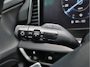 Kia Sportage 1.6 T-GDi Hybrid DynamicPlusLine | Stoel / Stuurverwarming | Panorama/ Schuifdak |  Elektrische achterklep | Adaptive Cruise |