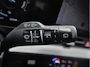 Kia Sportage 1.6 T-GDi Hybrid DynamicPlusLine | Stoel / Stuurverwarming | Panorama/ Schuifdak |  Elektrische achterklep | Adaptive Cruise |